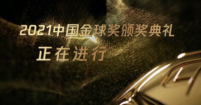 青青青在线视频人视频在线